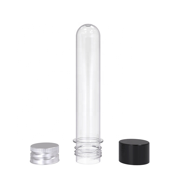 30mm Neck Size Plastic Pet Preform for Water Bottle Buy pet preform