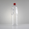 China Wholesale Price Hot Sell Reusable Customizable 5l Liter Oil Packaging Plastic Bottle