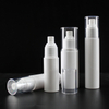 Bulk Supply New Design Personal Airless Luxury Skin Care Lotion Cosmetic Products Packaging Pump Spray Bottle