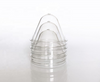 New Type Water Tube Pco Pet Preform for Jar Bottle with 100 New Material
