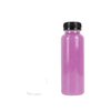 Transparent Clear Tall Pet Plastic 260ml Custom Ecofriendly Empty Beverage Bottles for Fresh Juice