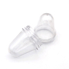 30Mm Neck 18gram Pharmaceutical for Cosmetics Clear Plastic Jar Pet Bottle Preform