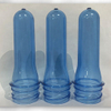 Wide Mouth Beverage Flask Plastic Bottle 20mm 12g Pet Preform for Mineral Water