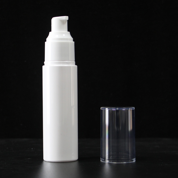 Custom Engraved Fragrance Commercial Grade Bulk 50 Ml Unique Body Face Oil Cosmetic Pump Mist Spray Bottle