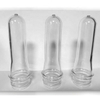 Wide Mouth Beverage Flask Plastic Bottle 20mm 12g Pet Preform for Mineral Water