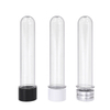Manufacturers Jar 500ml 38mm Neck Water Pet Preform for Bottle And Barrel in China
