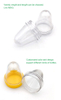 30Mm Neck 18gram Pharmaceutical for Cosmetics Clear Plastic Jar Pet Bottle Preform