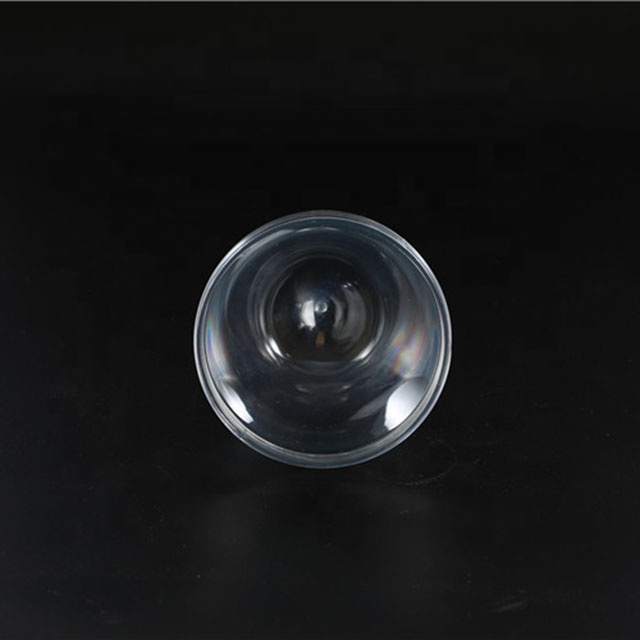 Manufacturers Wide Mouth 55mm Can Drink Soda 83mm 30mm Neck 34g of Tops Pet Preform
