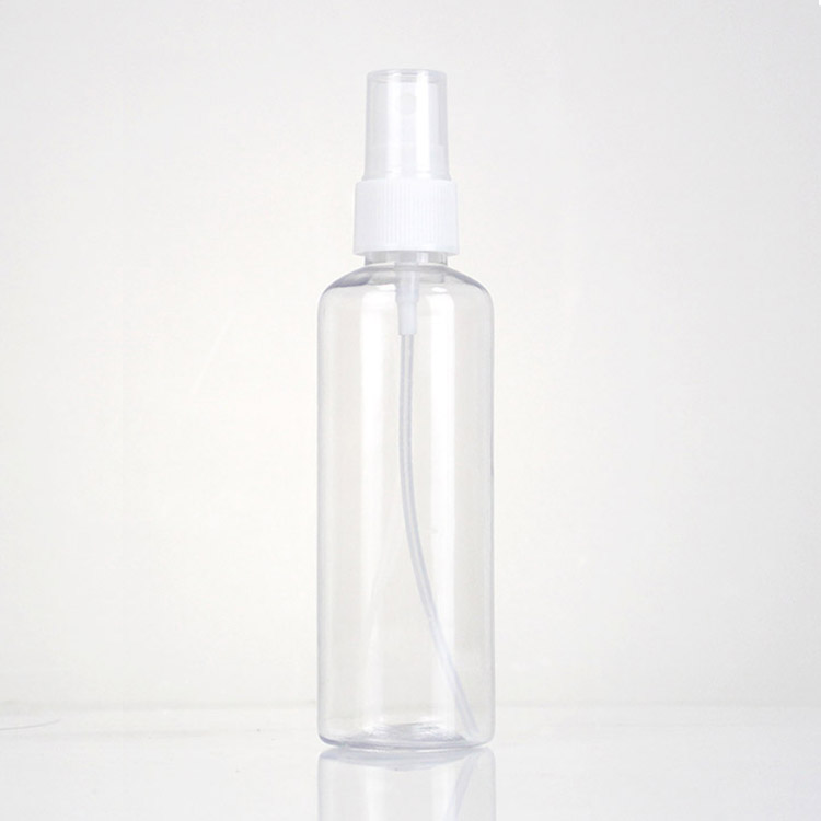  unique mini hand sanitizer perfume salon water chemical mister detailer spray bottle