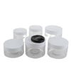 Big Capacity Empty Wholesale Eye Shadow Loose Powder Private Label Cosmetic Jar
