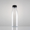 drinks homemade whole sale plastic bio degradable big beverages bottles packaging for juice