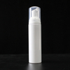 Custom Print Logo Recyclable Modern Luxe Elegant Premium Mini Creative Refill Cosmetic Oil Plastic Packaging Bottle